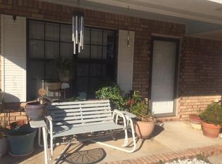 5652 Ridge Ave, Milton, FL 32583