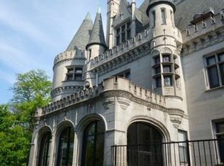 4938 S Drexel Blvd APT 106, Chicago, IL 60615