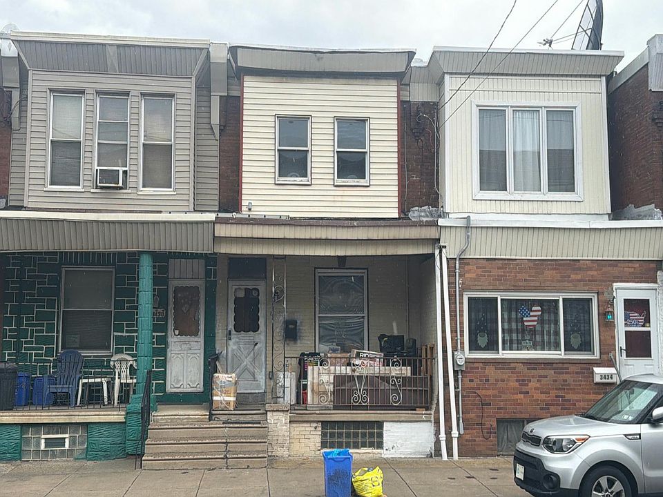 1st image of 3432 Richmond St