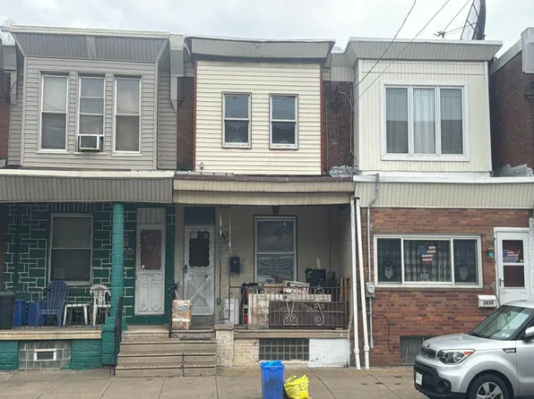 3432 Richmond St, Philadelphia, PA 19134
