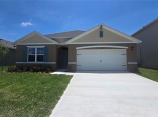 1861 Walnut Creek Dr, Kissimmee, FL 34744