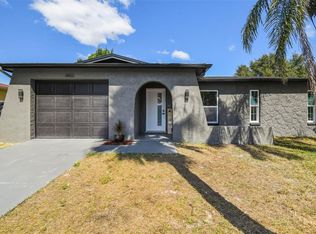 8411 Paxton Dr, Port Richey, FL 34668