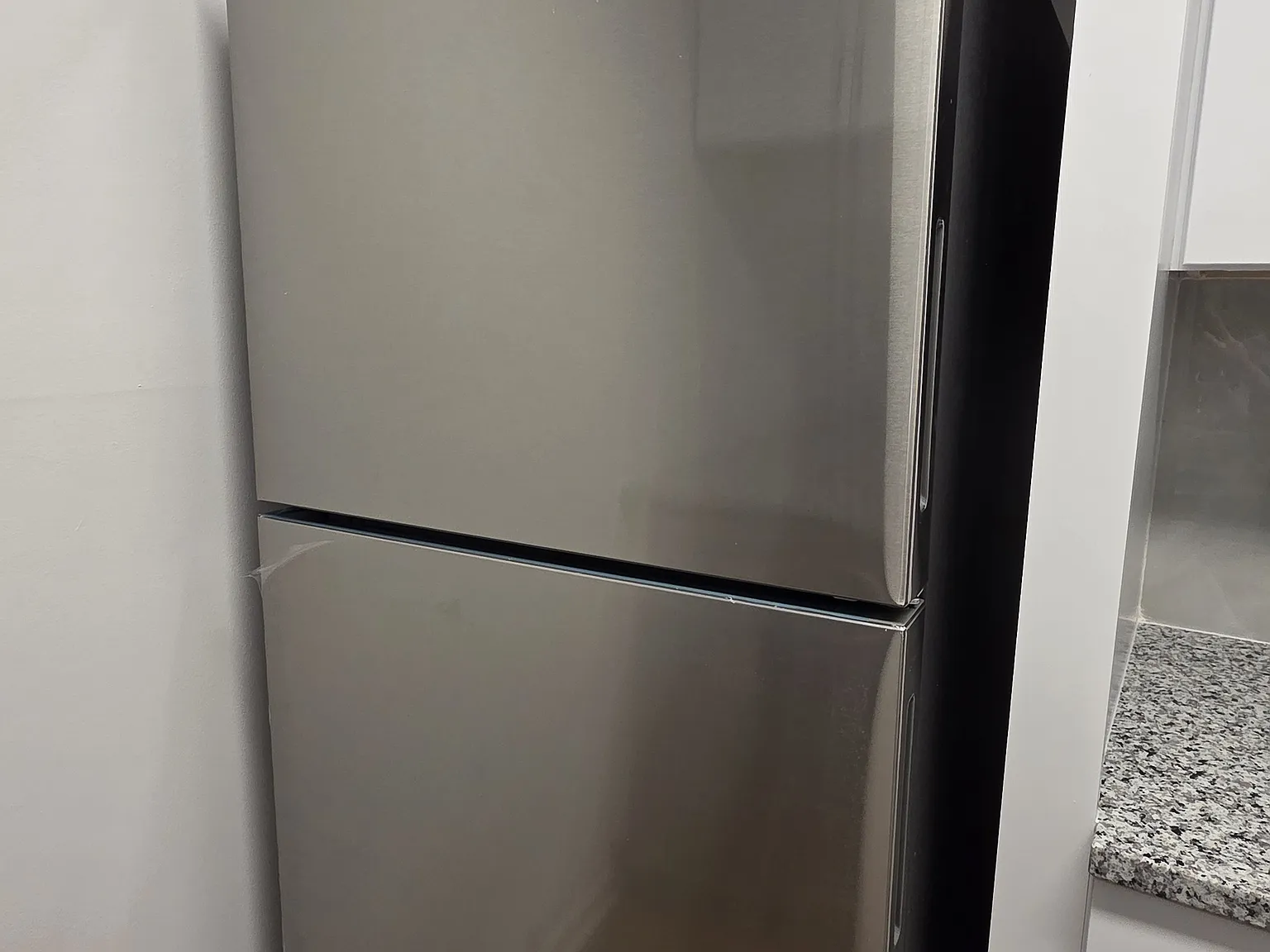 2 bed, 1.5 bath, $2,000 — Photo 3