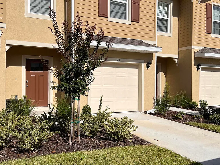 53 Bella Oaks Dr — Photo 12
