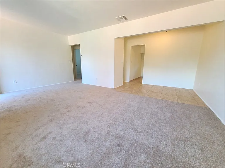 617 Pine Ave — Photo 6