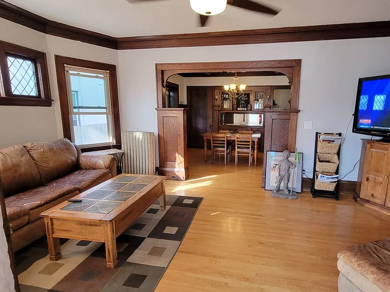 3620 Lyndale Ave S — Photo 26