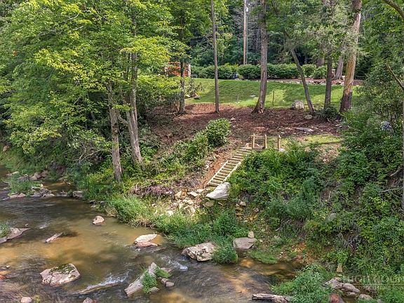 2nd image of Lot #6 River Haven Drive