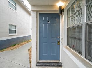 1400 Eudora Rd, Mount Dora, FL 32757