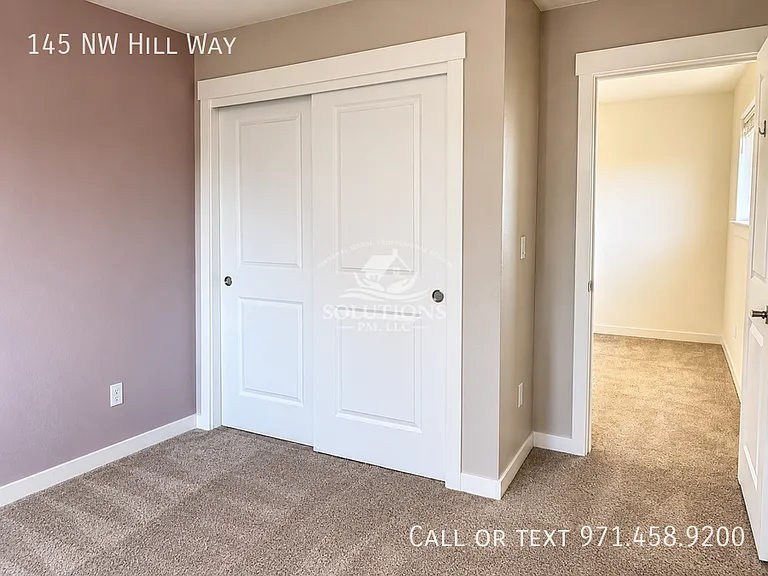 145 NW Hill Way — Photo 14