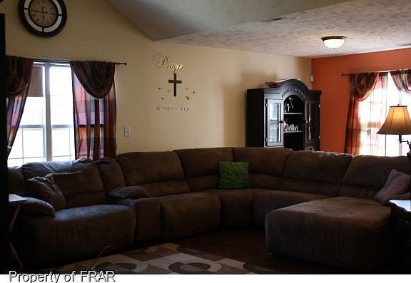 3rd image of 397 Belmont Dr