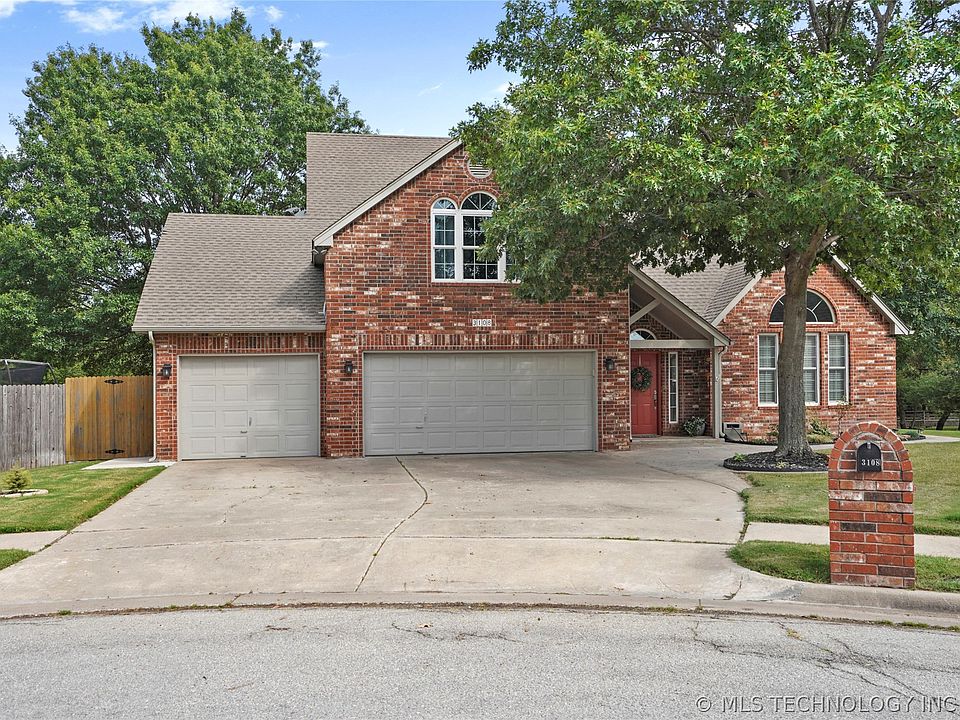 1st image of 3108 W Norman Cir