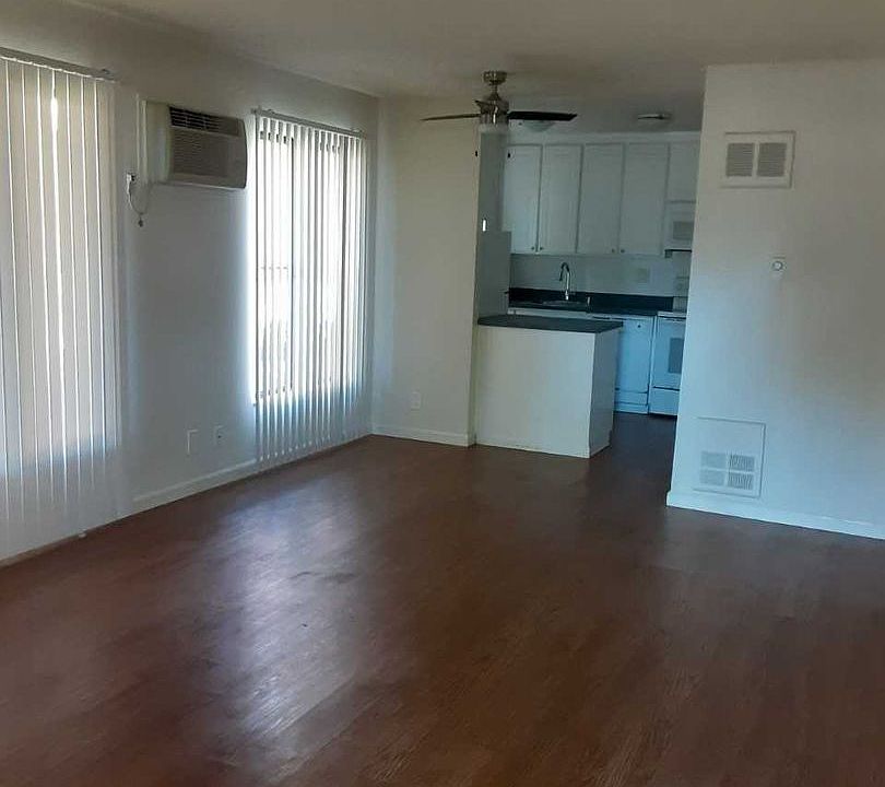 330 Golf Club Rd 330 Golf Club Rd Pleasant Hill CA Zillow