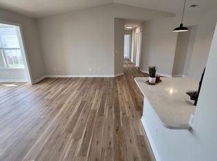 3866 Maypop Cir #1, Myrtle Beach, SC 29588
