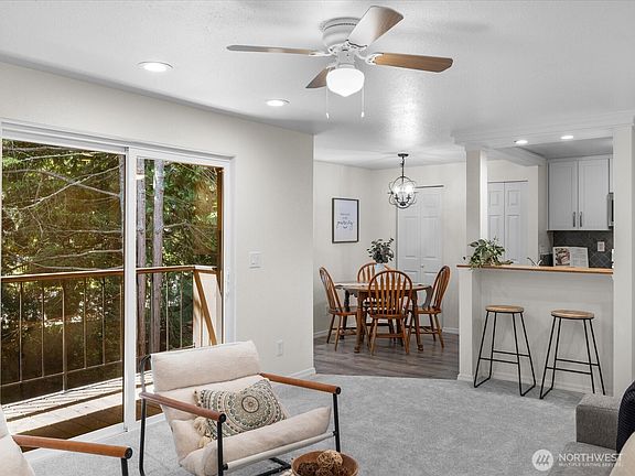 3rd image of 7205 224th Street SW #M2