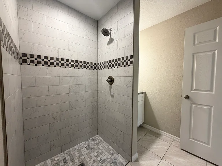 7 Juniper Pass Way — Photo 18