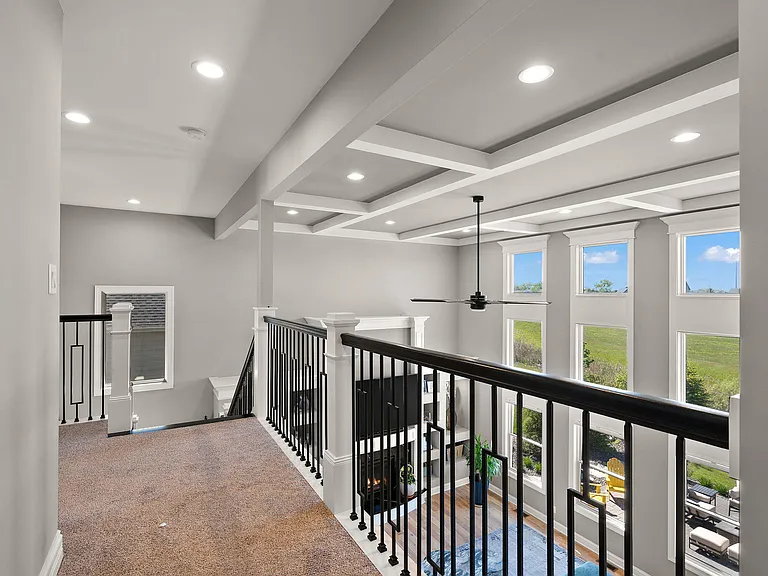 13431 Redbud Dr — Photo 34