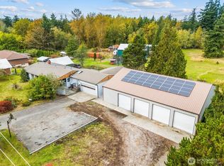 1430 Mount Baker Hwy, Bellingham, WA 98226