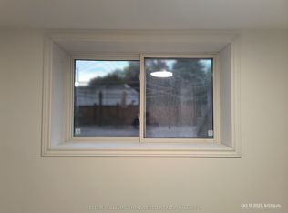 76 Pearson Ave, Richmond Hill, ON L4C 6T8