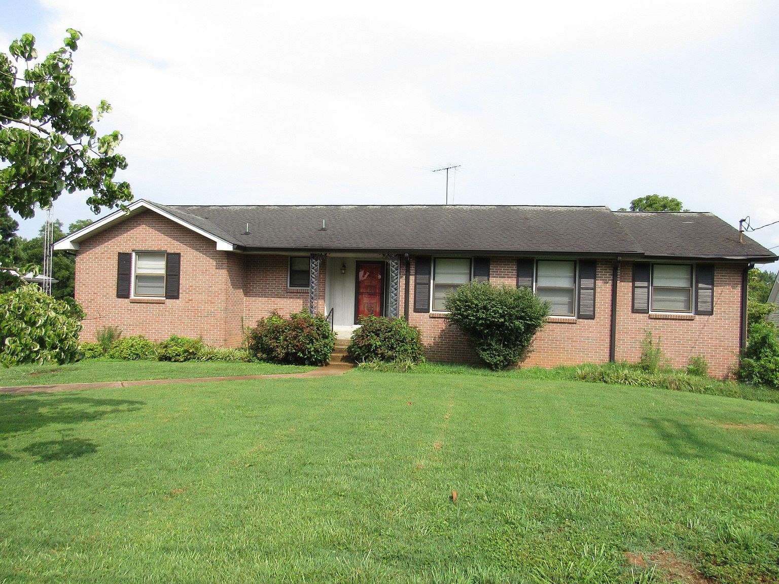 192 Roberta Dr, Hendersonville, TN 37075 Zillow