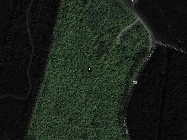 2019 22nd Rd, Pamplin, VA 23958