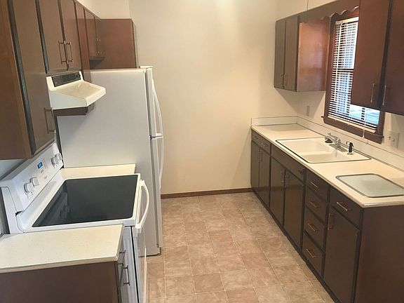 5th image of 1805 Duff Ave #0