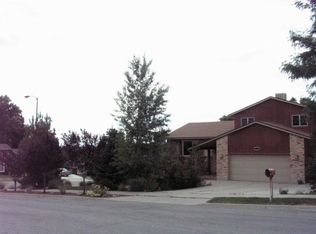 2371 E Aspen Hills Pl, Sandy, UT 84092