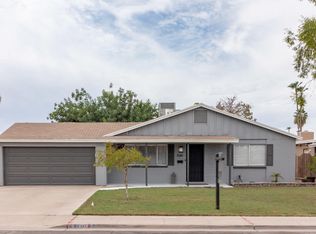 2141 W 8th Ave, Mesa, AZ 85202