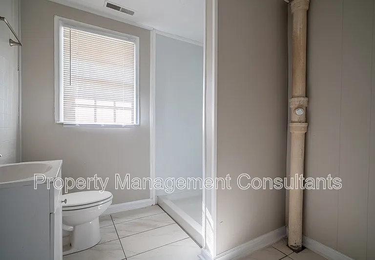 2208 Old Gurley Pike — Photo 13