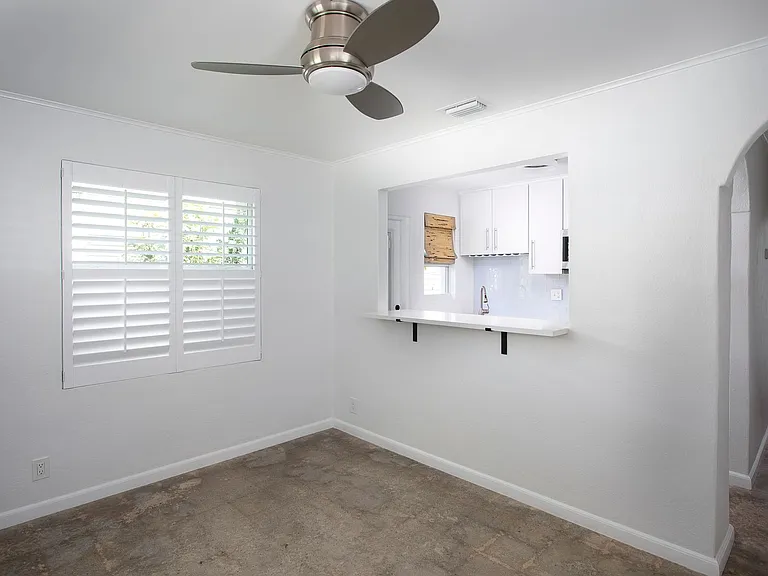 1306 Eliza St #2 — Photo 7