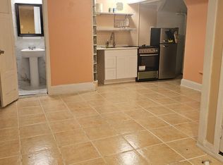 1954 Powell Ave, Bronx, NY 10472