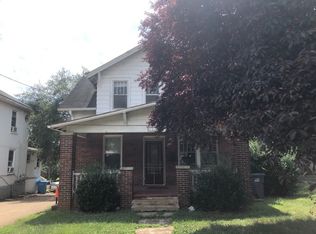 946 Hershberger Rd NW, Roanoke, VA 24012