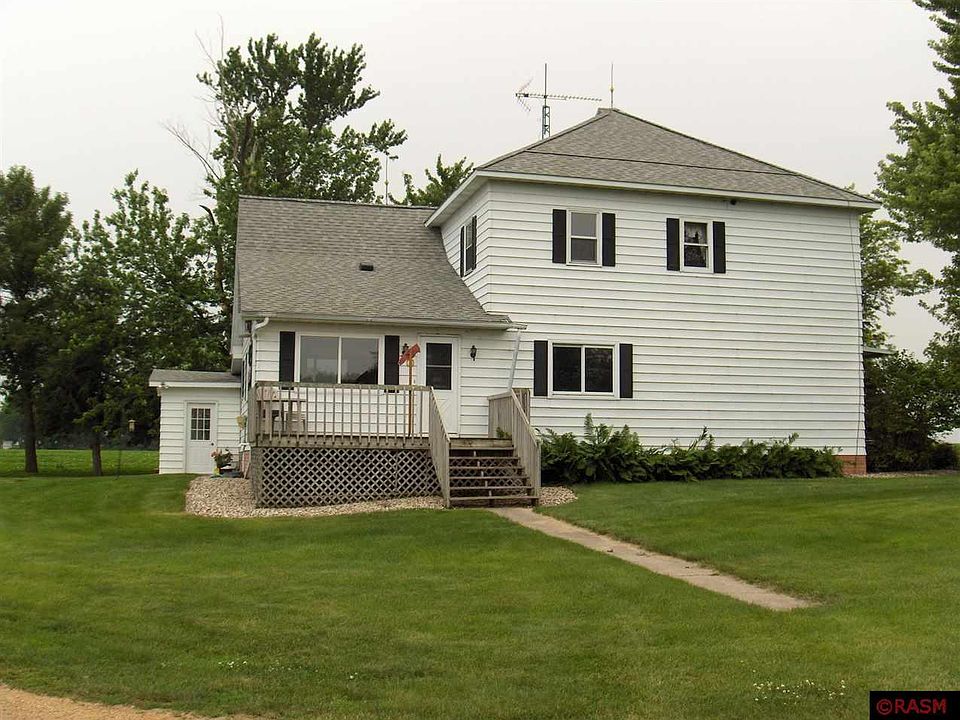 1st image of 19517 499th Ave