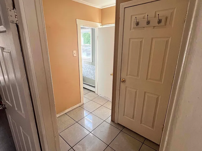 72 Moore St #2 — Photo 6