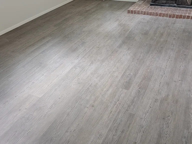 507 Lancelot Dr — Photo 13