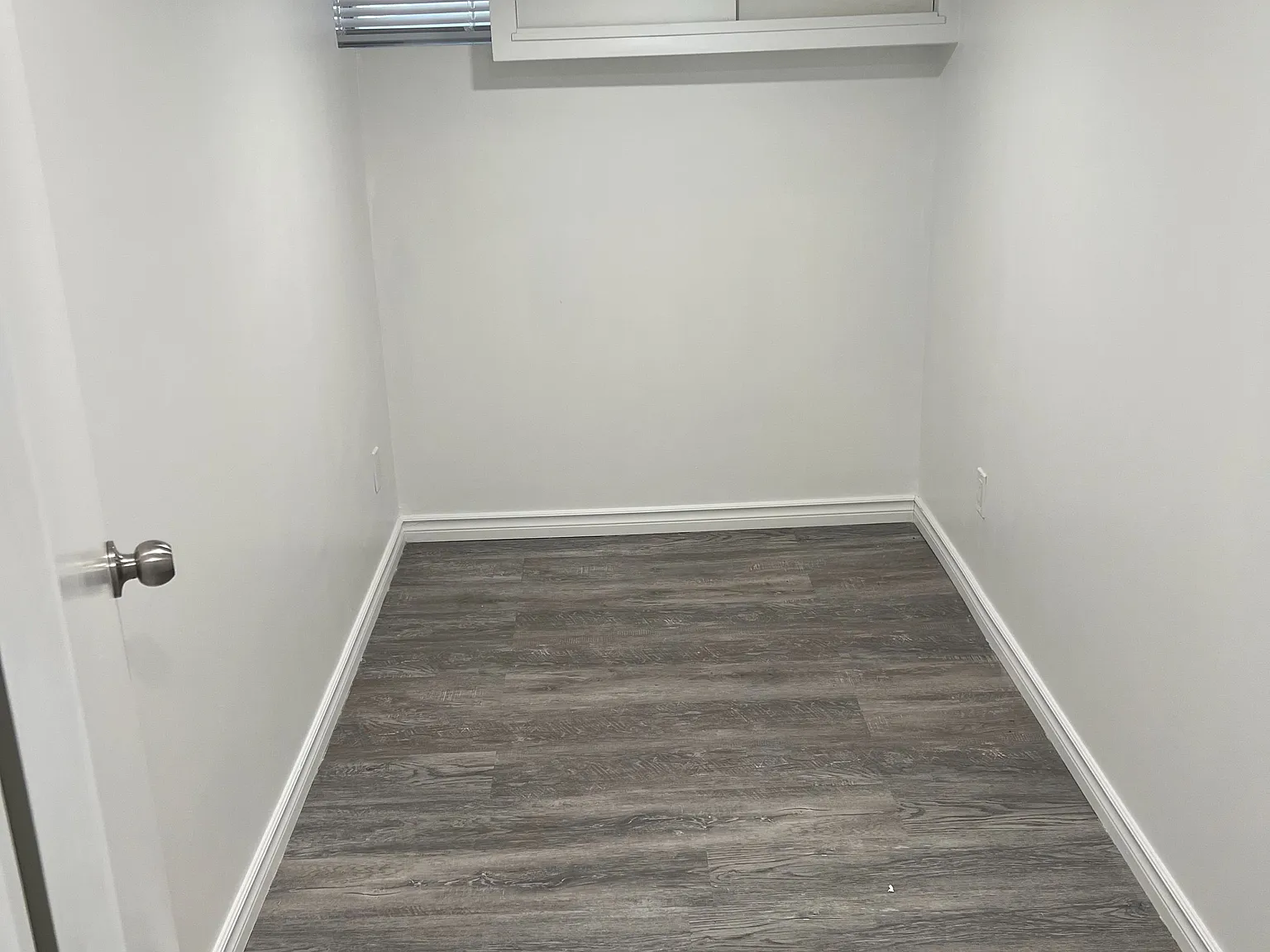 2 bed, $1,700 — Photo 4