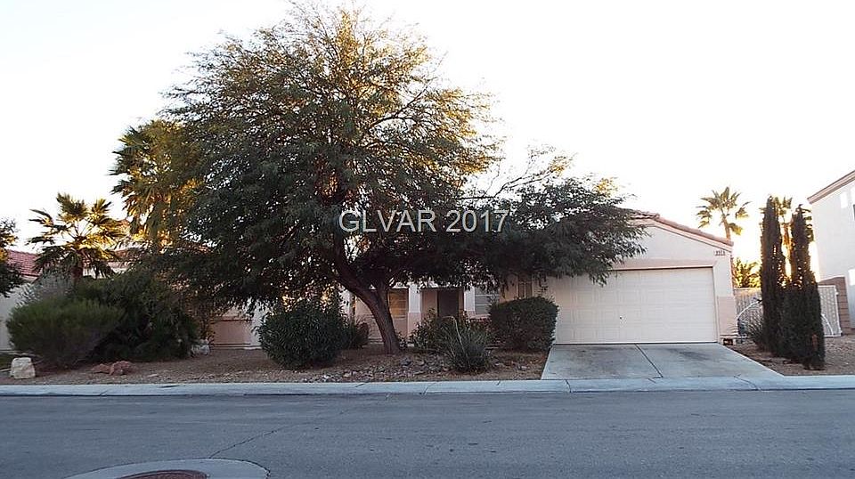 1st image of 3909 Aspen Creek Ave