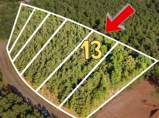 1024 Queens Bridge Way #13, Griffin, GA 30223