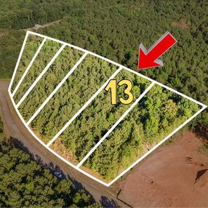 1024 Queens Bridge Way #13, Griffin, GA, 30223