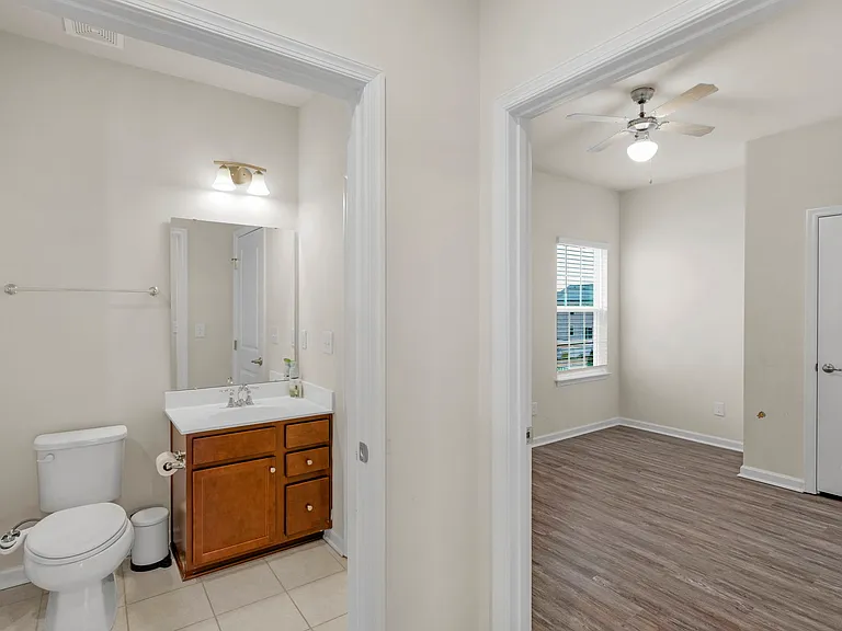 7266 Waterwheel St SW #93 — Photo 33