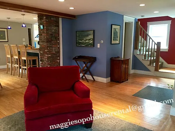 56 Fillmore Ave — Photo 15