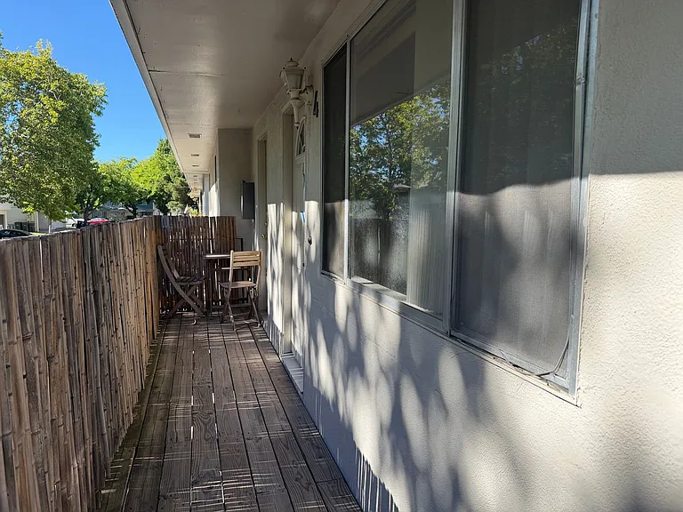 6236 Cavan Dr #4 — Photo 17