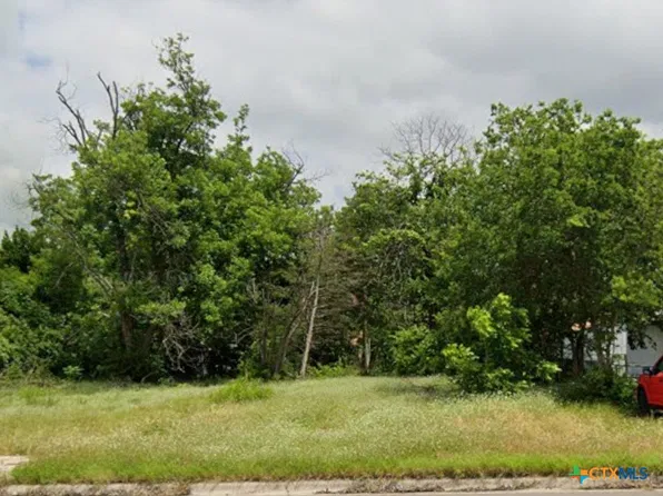 1315 S 25th St, Temple, TX 76504