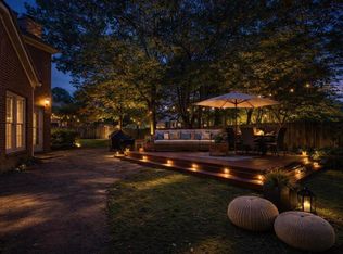 10223 Poston Oaks Cir, Collierville, TN 38017