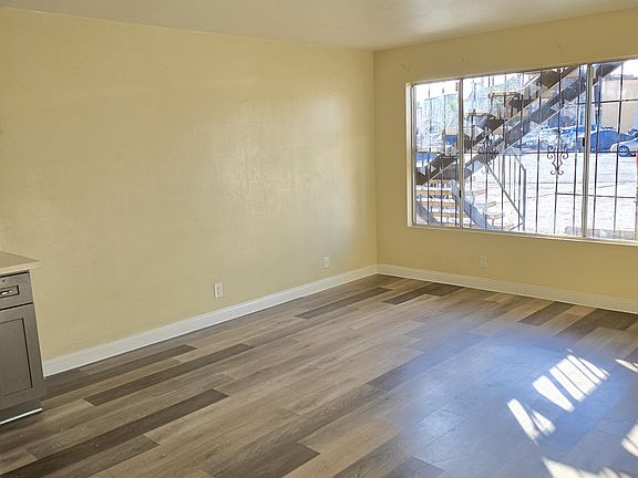 3rd image of 3701 Thomas Ave #2