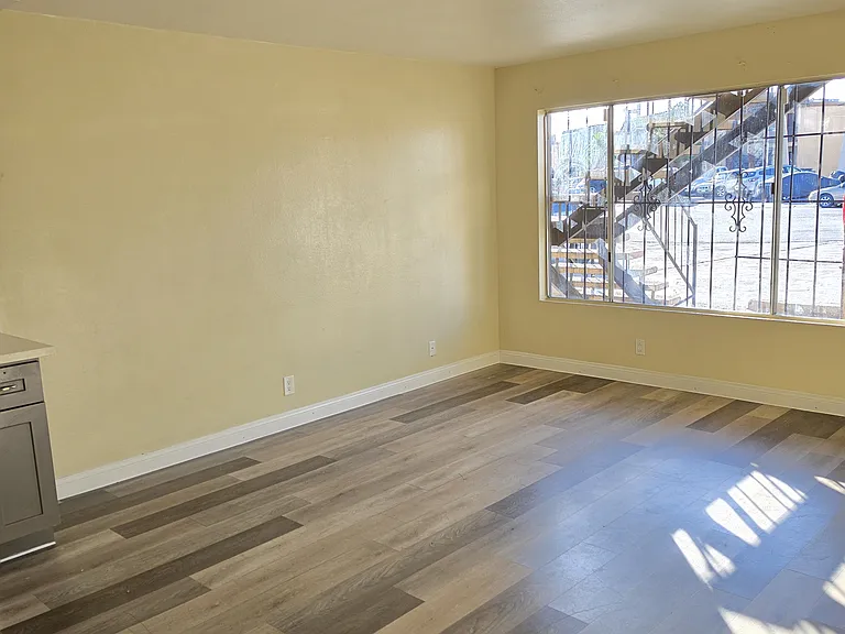 3701 Thomas Ave #2 — Photo 3