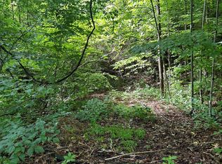 50 Grand View Estates Dr, Whittier, NC 28789