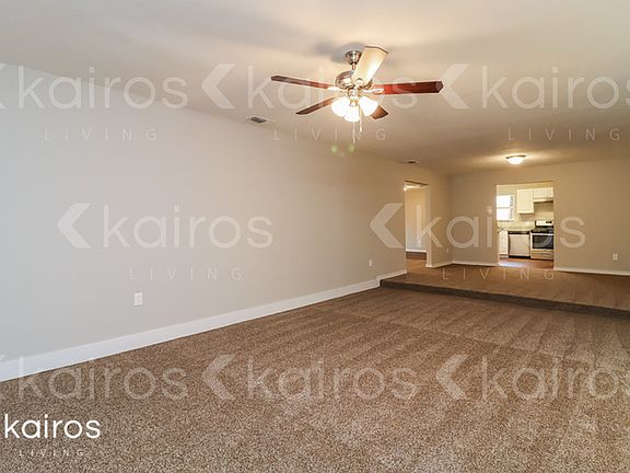 4th image of 6508 Evonshire Dr
