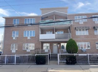 2504 E 14th St APT 2B, Brooklyn, NY 11235