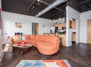 323 W Broadway UNIT 1004, Louisville, KY 40202