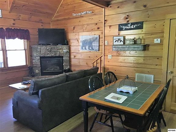 4th image of 708 Osprey Way #67